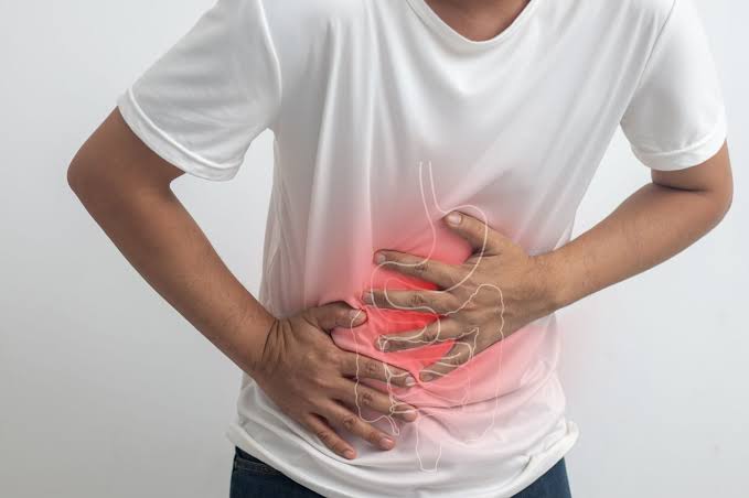 Gallstones Banner